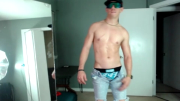 _Bigsmok3_  07-07-2021 video bigbooty